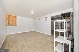 9549 Fingerboard Rd, Ijamsville, MD 21754 - Photo 31
