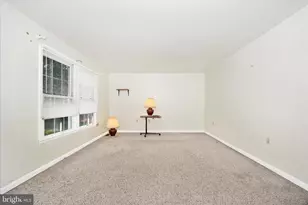9549 Fingerboard Rd, Ijamsville, MD 21754 - Photo 9