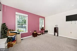 9549 Fingerboard Rd, Ijamsville, MD 21754 - Photo 23
