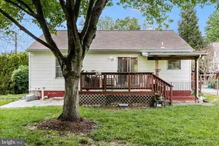 9549 Fingerboard Rd, Ijamsville, MD 21754 - Photo 43