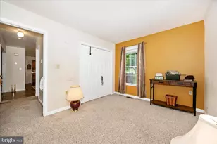 9549 Fingerboard Rd, Ijamsville, MD 21754 - Photo 27