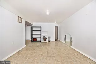 9549 Fingerboard Rd, Ijamsville, MD 21754 - Photo 33