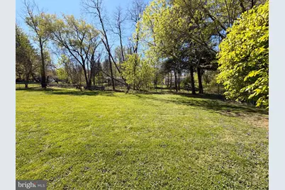 9549 Fingerboard Road, Ijamsville, MD 21754 - Photo 7