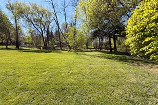 9549 Fingerboard Rd, Ijamsville, MD 21754 - Photo 7