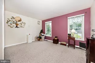 9549 Fingerboard Rd, Ijamsville, MD 21754 - Photo 21