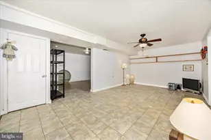9549 Fingerboard Rd, Ijamsville, MD 21754 - Photo 35