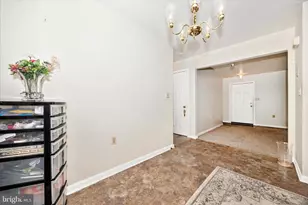 9549 Fingerboard Rd, Ijamsville, MD 21754 - Photo 13