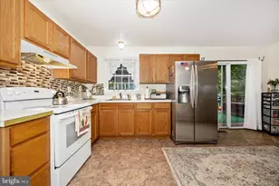 9549 Fingerboard Rd, Ijamsville, MD 21754 - Photo 19