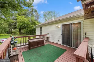 9549 Fingerboard Rd, Ijamsville, MD 21754 - Photo 45