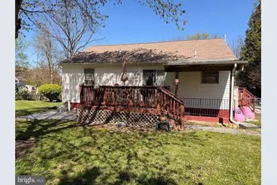 9549 Fingerboard Road, Ijamsville, MD 21754 - Photo 5