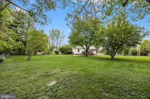 9549 Fingerboard Rd, Ijamsville, MD 21754 - Photo 49