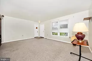 9549 Fingerboard Rd, Ijamsville, MD 21754 - Photo 7