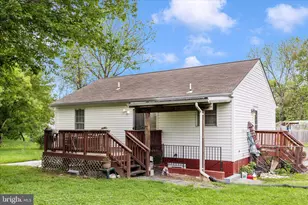 9549 Fingerboard Rd, Ijamsville, MD 21754 - Photo 41