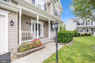 1801 Rileys Ct S, Point of Rocks, MD 21777 - Photo 51