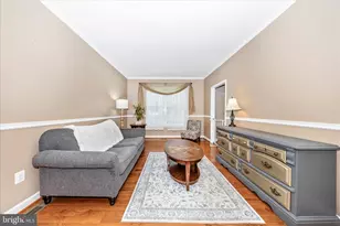 1801 Rileys Ct S, Point of Rocks, MD 21777 - Photo 5