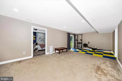 1801 Rileys Court S, Point of Rocks, MD 21777 - Photo 37