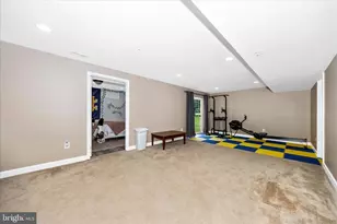 1801 Rileys Ct S, Point of Rocks, MD 21777 - Photo 37