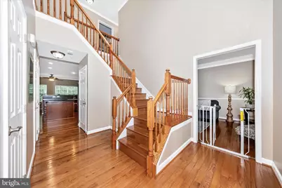 1801 Rileys Court S, Point of Rocks, MD 21777 - Photo 3