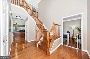 1801 Rileys Ct S, Point of Rocks, MD 21777 - Photo 3