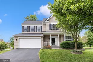 1801 Rileys Ct S, Point of Rocks, MD 21777 - Photo 1