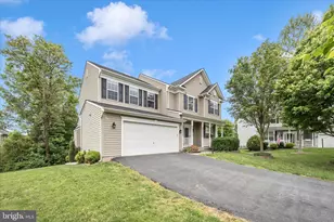 1801 Rileys Ct S, Point of Rocks, MD 21777 - Photo 47