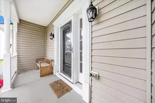 1801 Rileys Ct S, Point of Rocks, MD 21777 - Photo 49