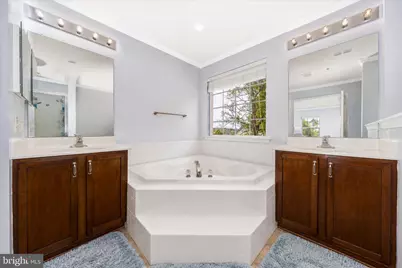 1801 Rileys Court S, Point of Rocks, MD 21777 - Photo 25