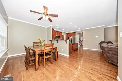 1801 Rileys Court S, Point of Rocks, MD 21777 - Photo 13