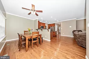 1801 Rileys Ct S, Point of Rocks, MD 21777 - Photo 13