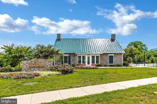 1801 Rileys Ct S, Point of Rocks, MD 21777 - Photo 65