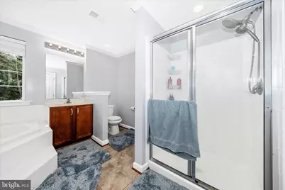 1801 Rileys Court S, Point of Rocks, MD 21777 - Photo 23