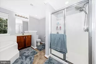 1801 Rileys Ct S, Point of Rocks, MD 21777 - Photo 23