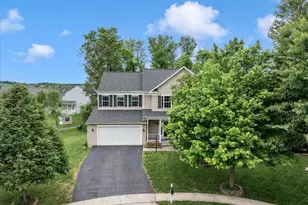 1801 Rileys Ct S, Point of Rocks, MD 21777 - Photo 45