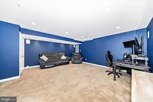 1801 Rileys Ct S, Point of Rocks, MD 21777 - Photo 39