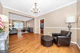 1801 Rileys Ct S, Point of Rocks, MD 21777 - Photo 7