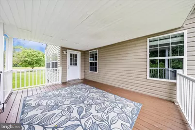 1801 Rileys Court S, Point of Rocks, MD 21777 - Photo 61