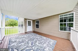 1801 Rileys Ct S, Point of Rocks, MD 21777 - Photo 61