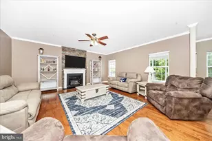 1801 Rileys Ct S, Point of Rocks, MD 21777 - Photo 15