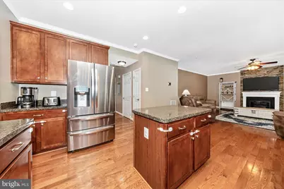 1801 Rileys Court S, Point of Rocks, MD 21777 - Photo 11