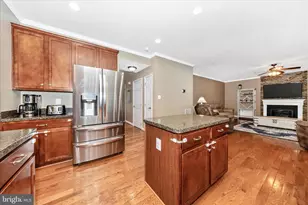 1801 Rileys Ct S, Point of Rocks, MD 21777 - Photo 11