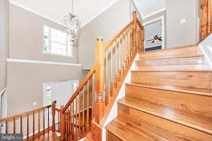 1801 Rileys Ct S, Point of Rocks, MD 21777 - Photo 19