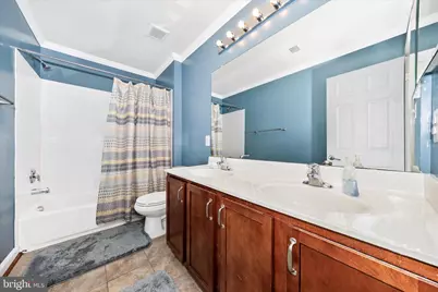 1801 Rileys Court S, Point of Rocks, MD 21777 - Photo 35