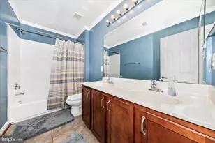 1801 Rileys Ct S, Point of Rocks, MD 21777 - Photo 35