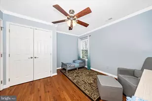 1801 Rileys Ct S, Point of Rocks, MD 21777 - Photo 29