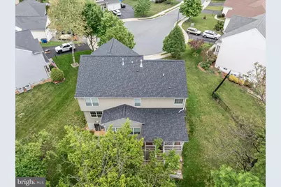 1801 Rileys Court S, Point of Rocks, MD 21777 - Photo 55