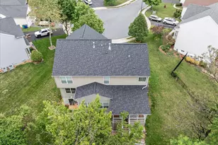 1801 Rileys Ct S, Point of Rocks, MD 21777 - Photo 55