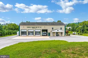 1801 Rileys Ct S, Point of Rocks, MD 21777 - Photo 67