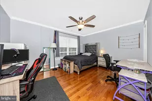 1801 Rileys Ct S, Point of Rocks, MD 21777 - Photo 31