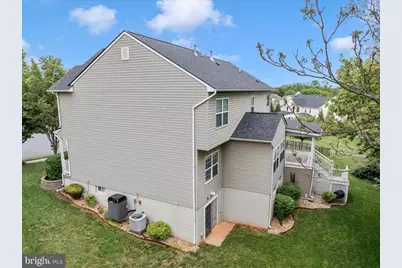 1801 Rileys Court S, Point of Rocks, MD 21777 - Photo 53
