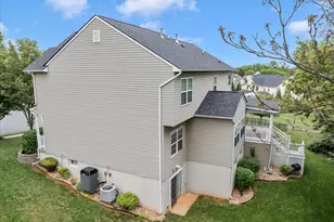 1801 Rileys Ct S, Point of Rocks, MD 21777 - Photo 53